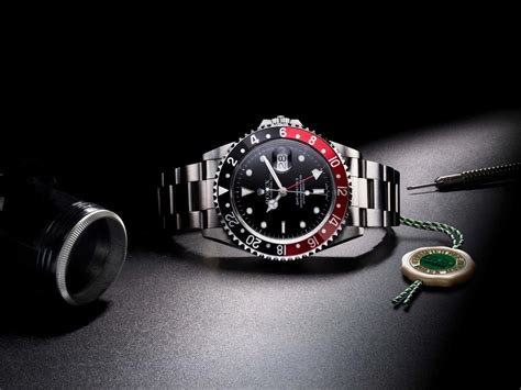 rolex pre-owned in london|Rolex authorised dealers London.